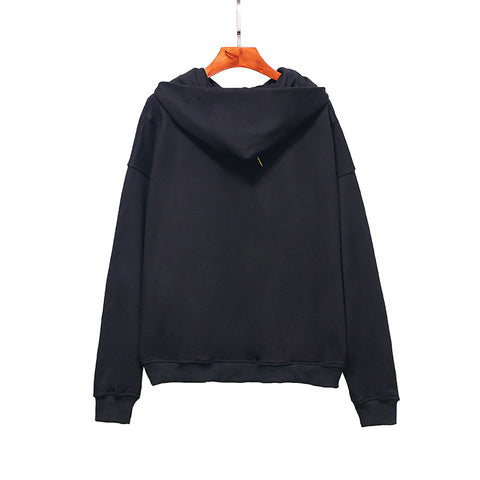 FEAR OF GOD Hoodie