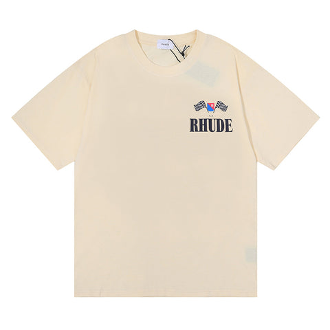 Rhude T-Shirt