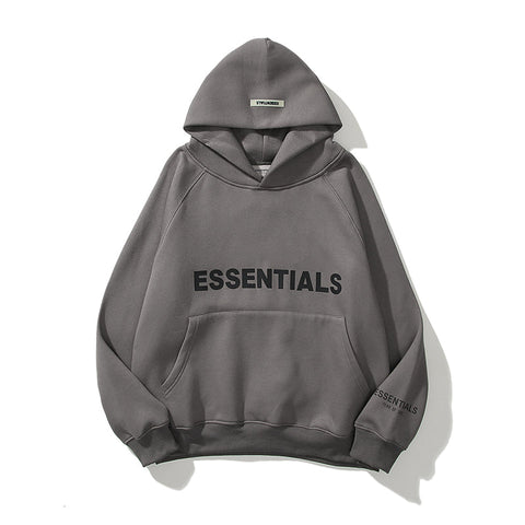 Fear Of God Hoodie