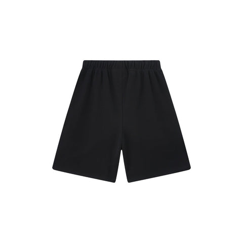 FEAR OF GOD Shorts