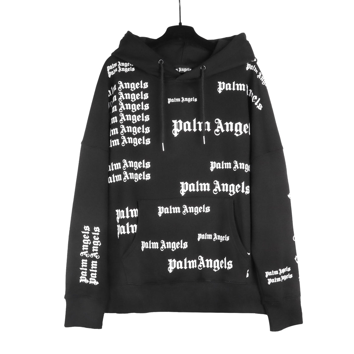 Palm Angels Hoodie