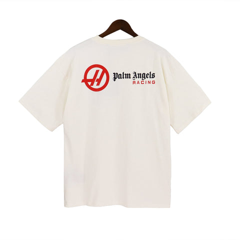 Palm Angels T-Shirt