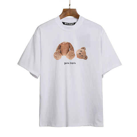 Palm Angels T-Shirt