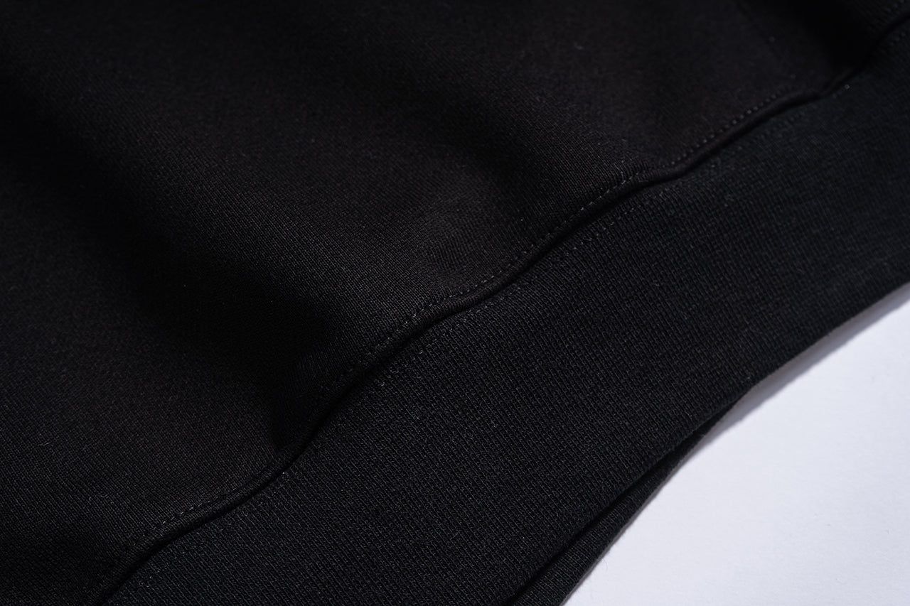 FEAR OF GOD Hoodie