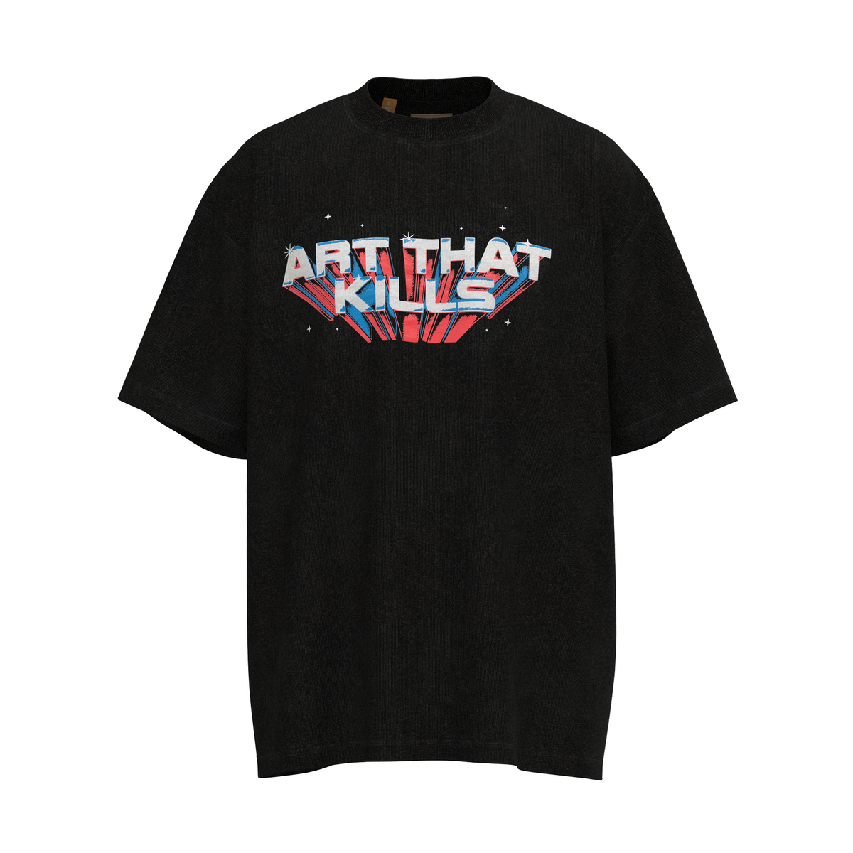 GALLERY DEPT T-Shirt