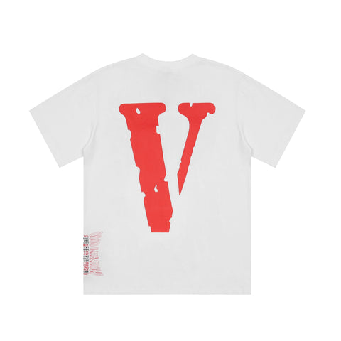 Vlone T-Shirts