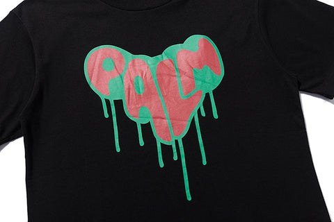 Palm Angels T-Shirt