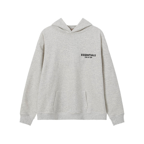 Fear Of God Hoodie