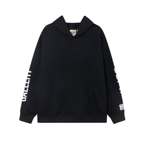 GALLERY DEPT Hoodie