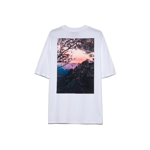 Fear Of God T-Shirt