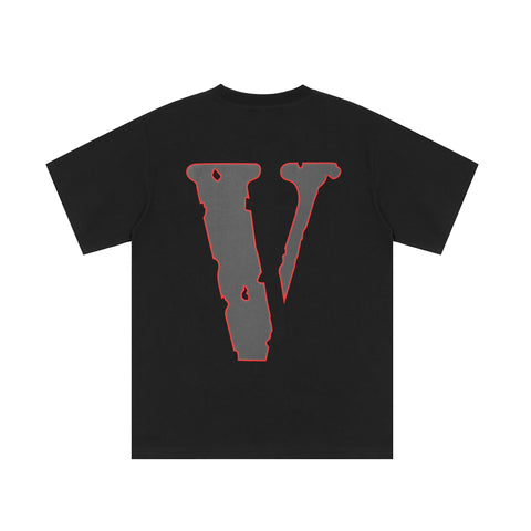Vlone T-Shirts