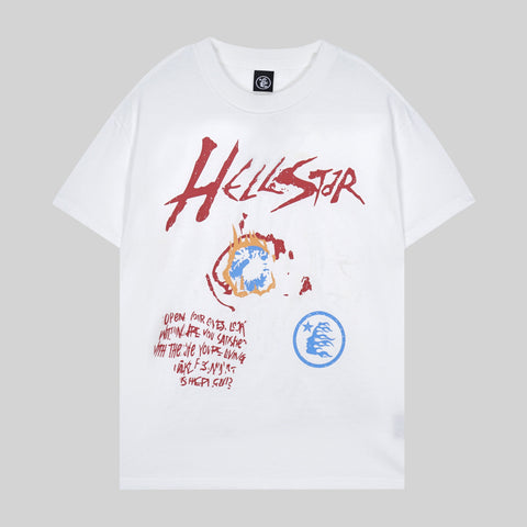 Hellstar T-Shirts