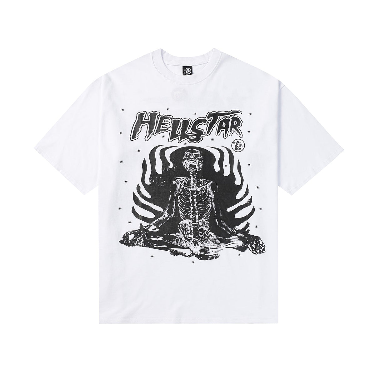 Hellstar T-Shirts