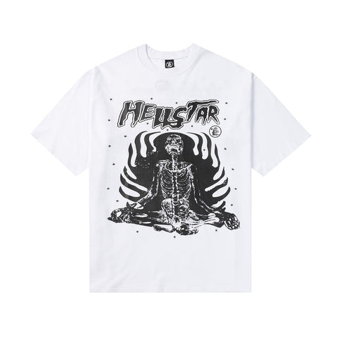Hellstar T-Shirts