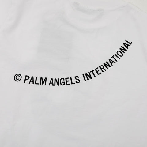Palm Angels T-Shirts