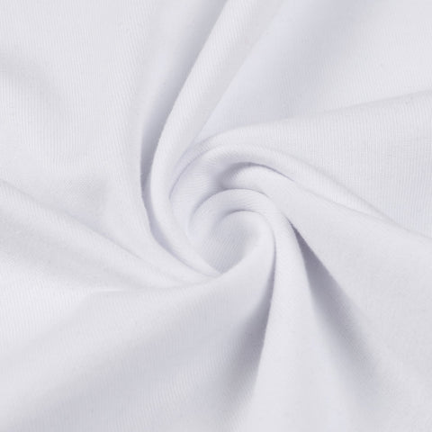 Gallery DEPT T-Shirts