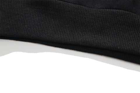 Off White Hoodie