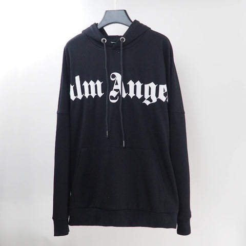 Palm Angels Hoodie