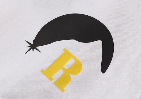 RHUDE T Shirt