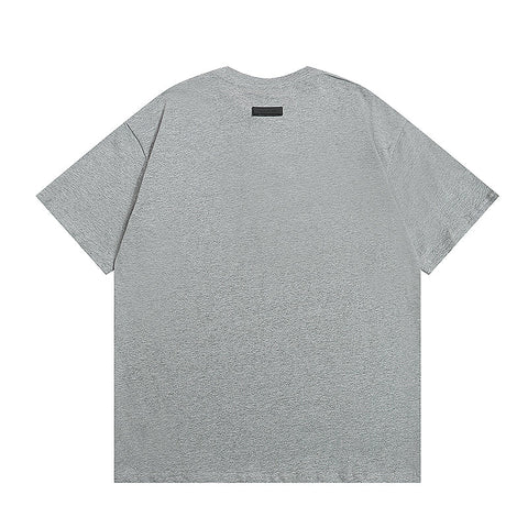 FEAR OF GOD T Shirts