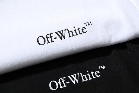 OFF WHITE T Shirt