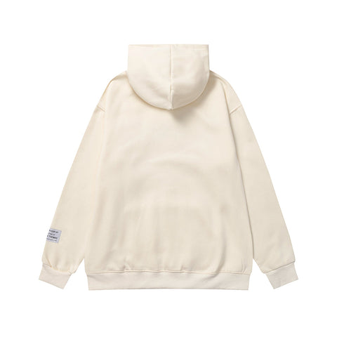 Gallery Dept Hoodie