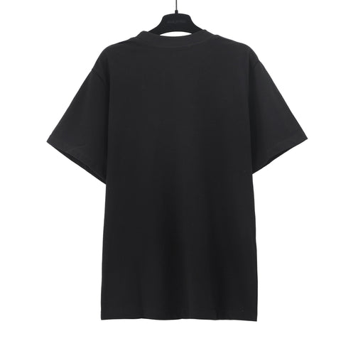 Palm Angels T Shirts