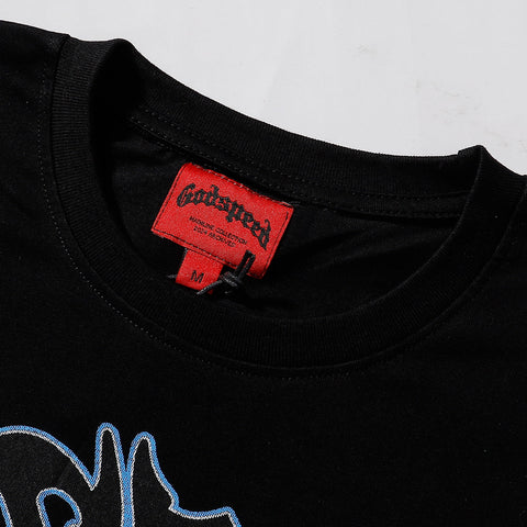 GODSPEED T Shirts