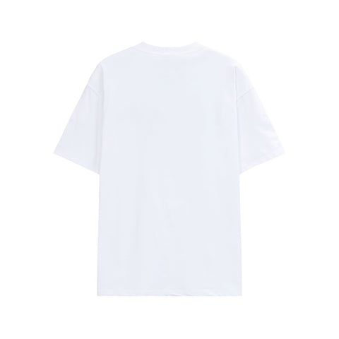 LANVIN T Shirt