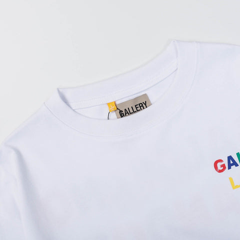 GALLERY DEPT T Shirt