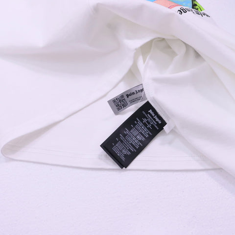 Palm Angels T Shirt