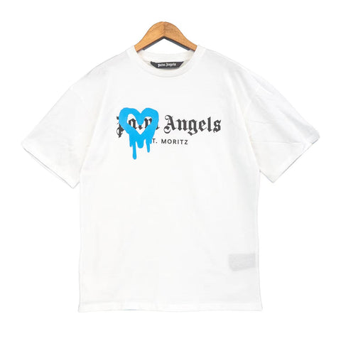 Palm Angels T Shirts