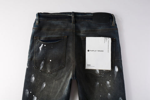 PURPLE BRAND Jeans