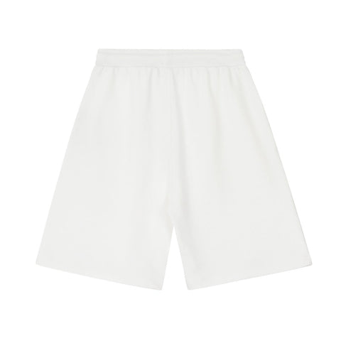 AMIRI Shorts