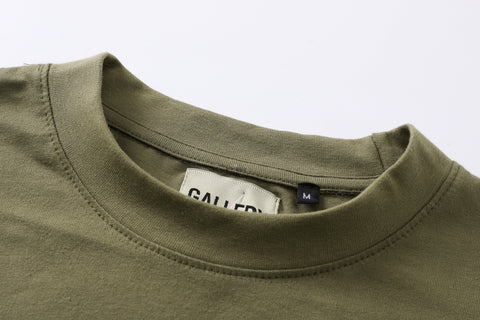 GALLERY DEPT Sweatshirt