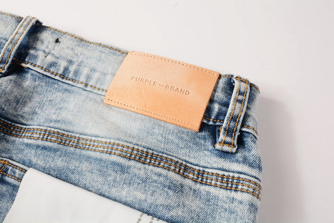 PURPLE BRAND Jeans