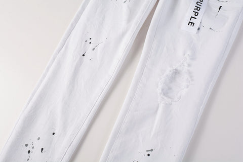 PURPLE BRAND Jeans
