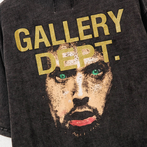 GALLERY DEPT T Shirt