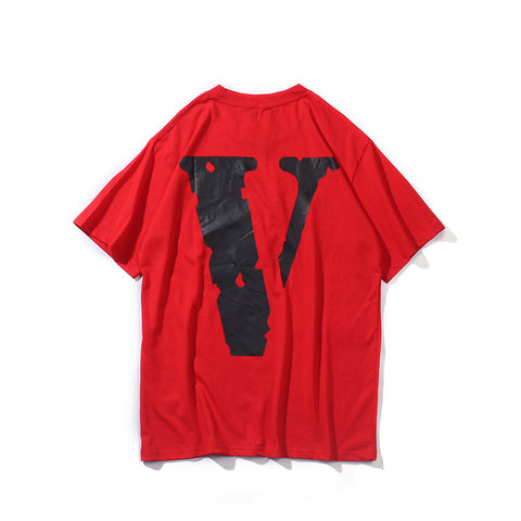 Vlone T Shirt