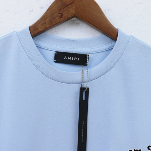 AMIRI T Shirt