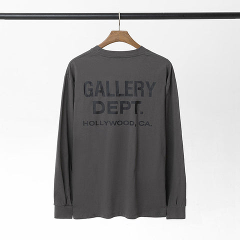 GALLERY DEPT Sweatshirt