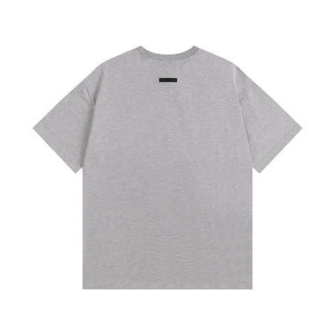 FEAR OF GOD T Shirts