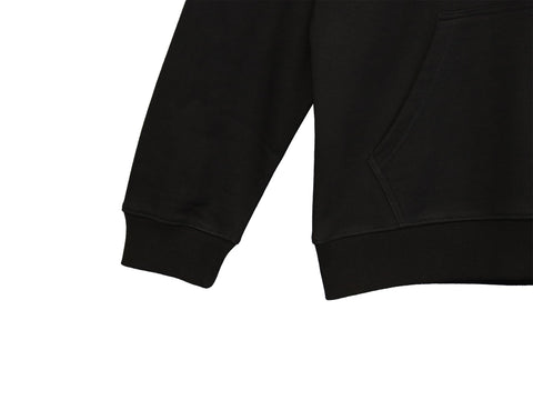 RHUDE  Hoodie