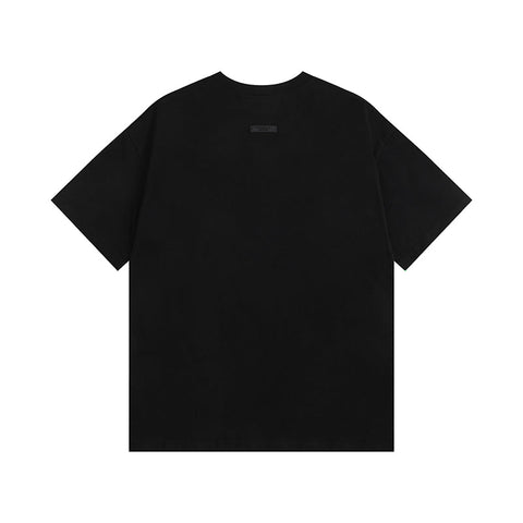 FEAR OF GOD T Shirts