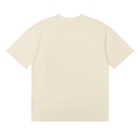 RHUDE T Shirts