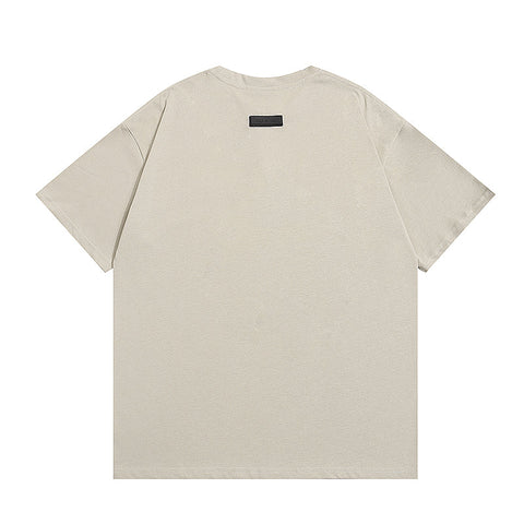 FEAR OF GOD T Shirts