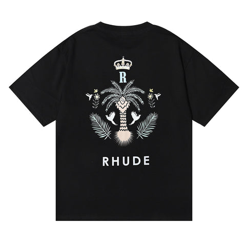 RHUDE T Shirt
