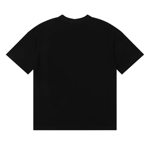 RHUDE T Shirt