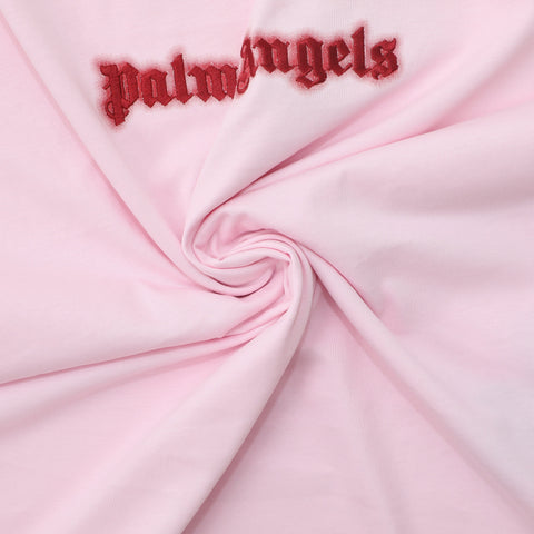Palm Angels T Shirt