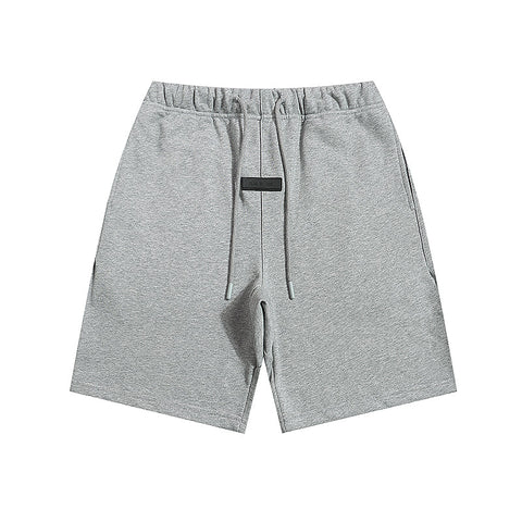FEAR OF GOD Shorts